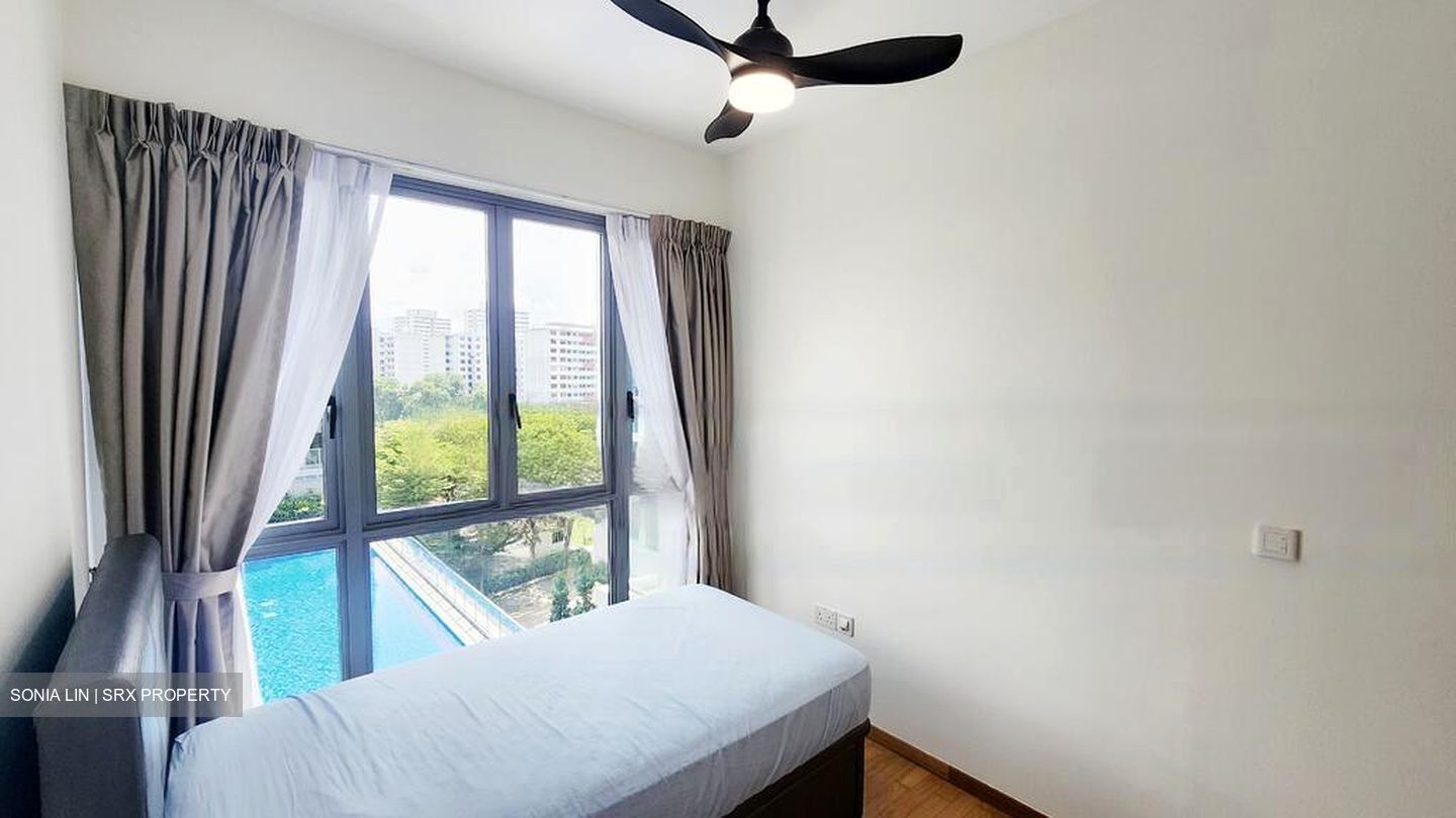 Questa @ Dunman (D15), Apartment #556691221